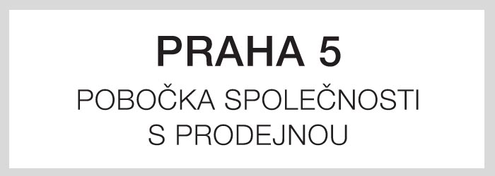 GN_kontakty_battery_ import_praha